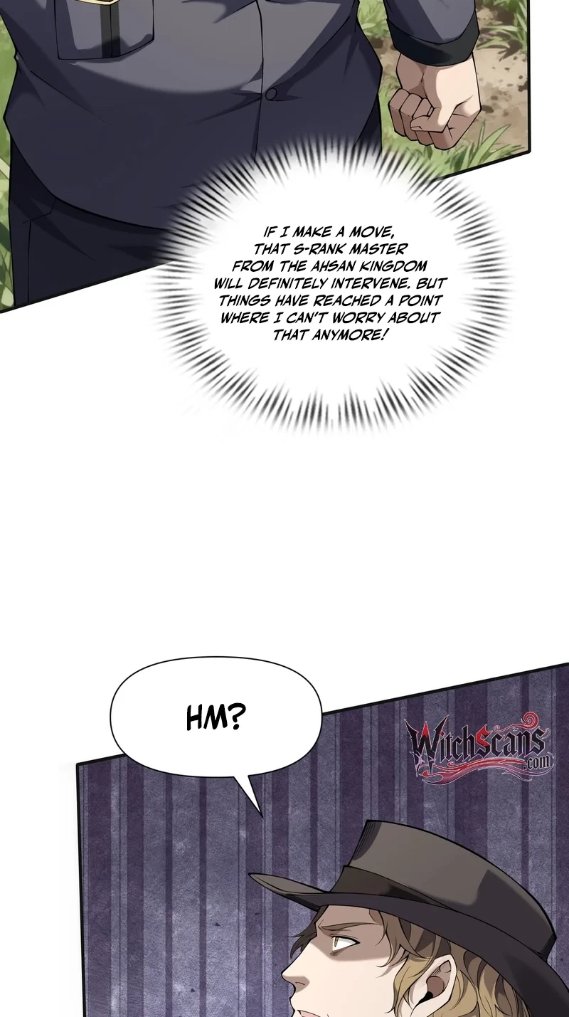Read This killer is a son-in-law chapter 22 image 33 on Lezhin