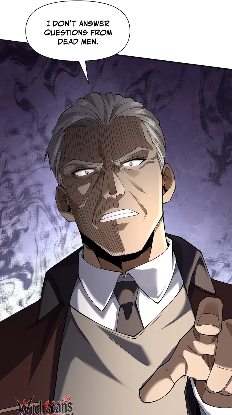 Read This killer is a son-in-law chapter 22 image 41 on Lezhin