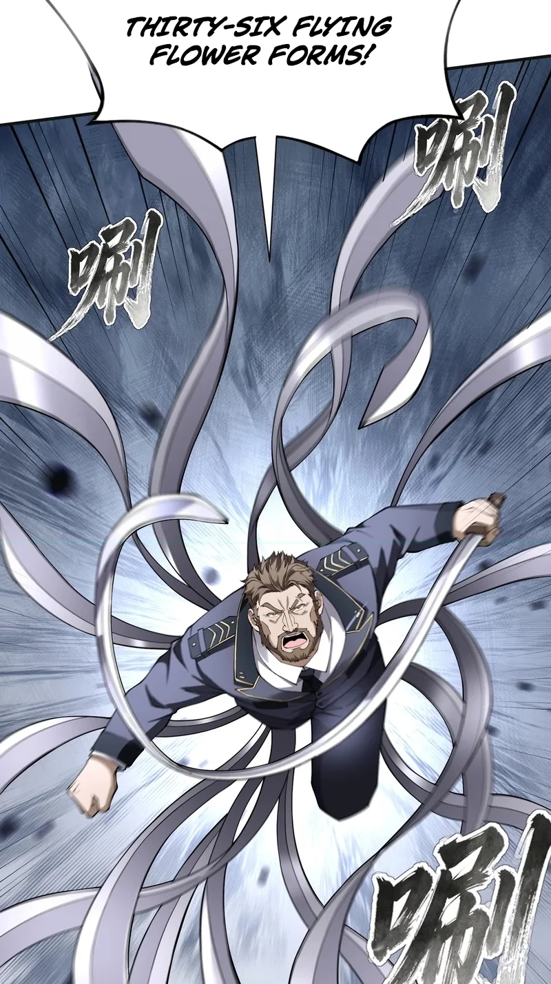 Read This killer is a son-in-law chapter 22 image 44 on Lezhin