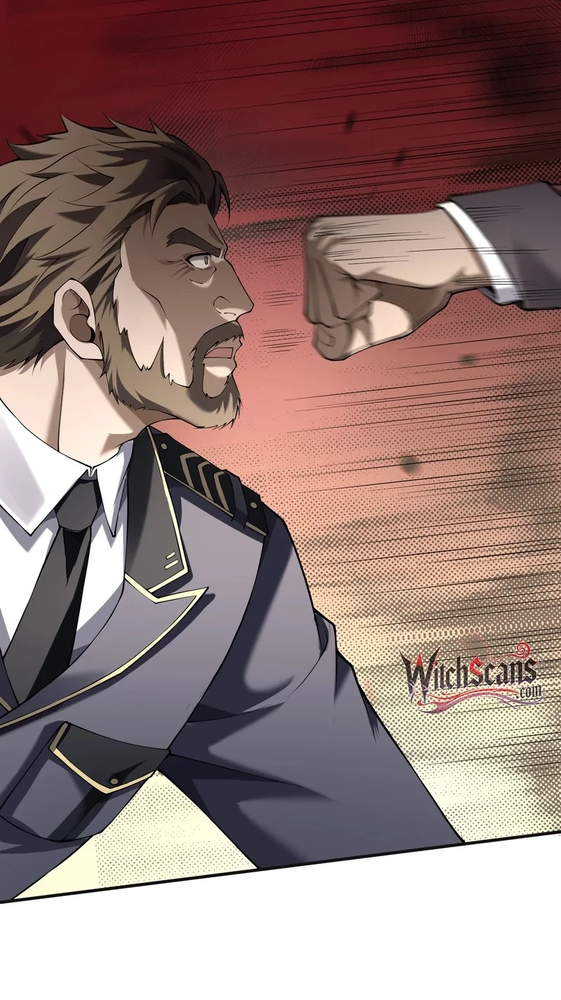 Read This killer is a son-in-law chapter 22 image 47 on Lezhin