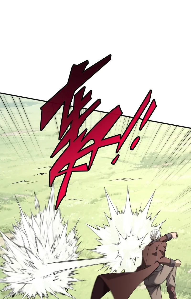 Read This killer is a son-in-law chapter 22 image 48 on Lezhin