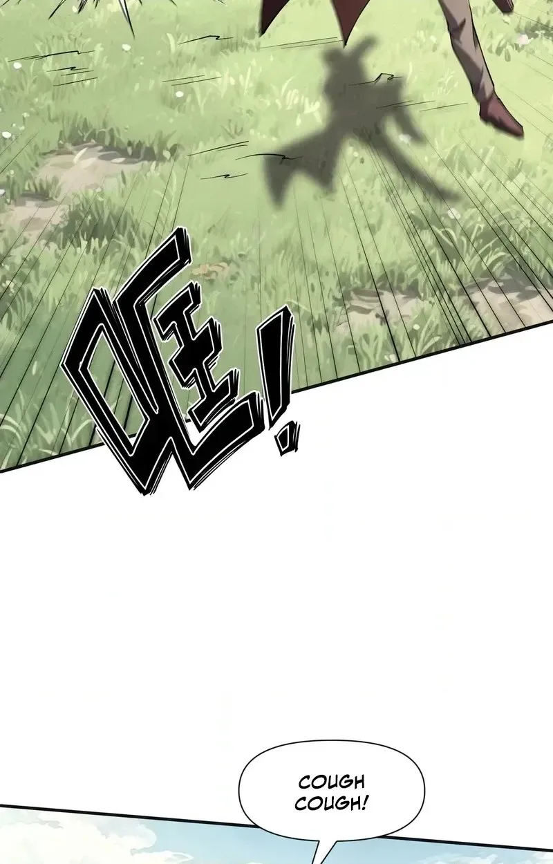 Read This killer is a son-in-law chapter 22 image 49 on Lezhin