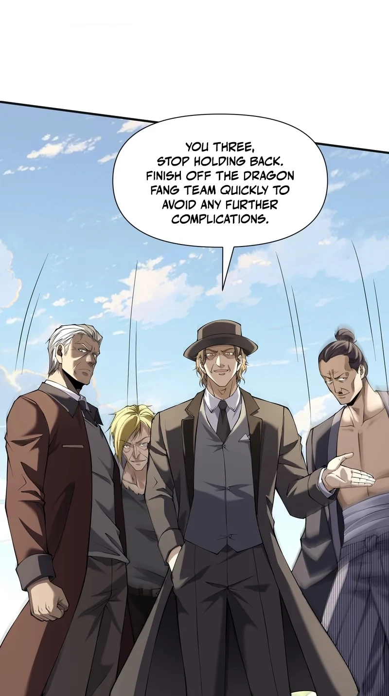 Read This killer is a son-in-law chapter 22 image 52 on Lezhin