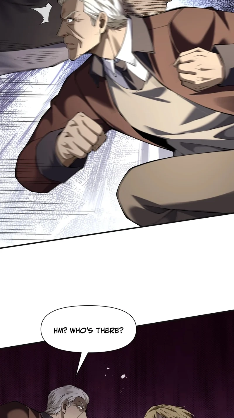 Read This killer is a son-in-law chapter 22 image 55 on Lezhin