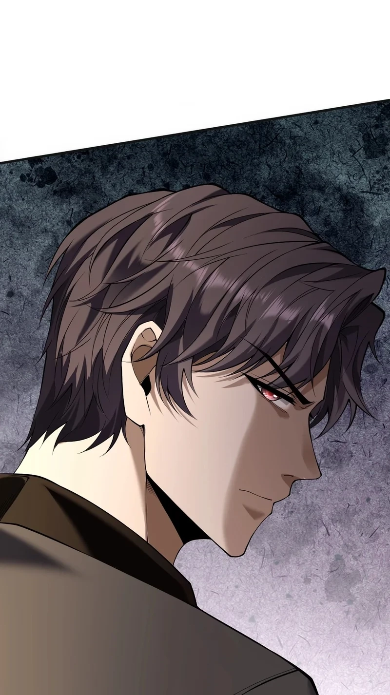 Read This killer is a son-in-law chapter 22 image 58 on Lezhin
