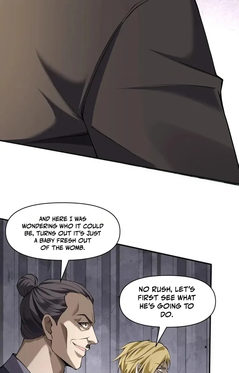 Read This killer is a son-in-law chapter 22 image 59 on Lezhin