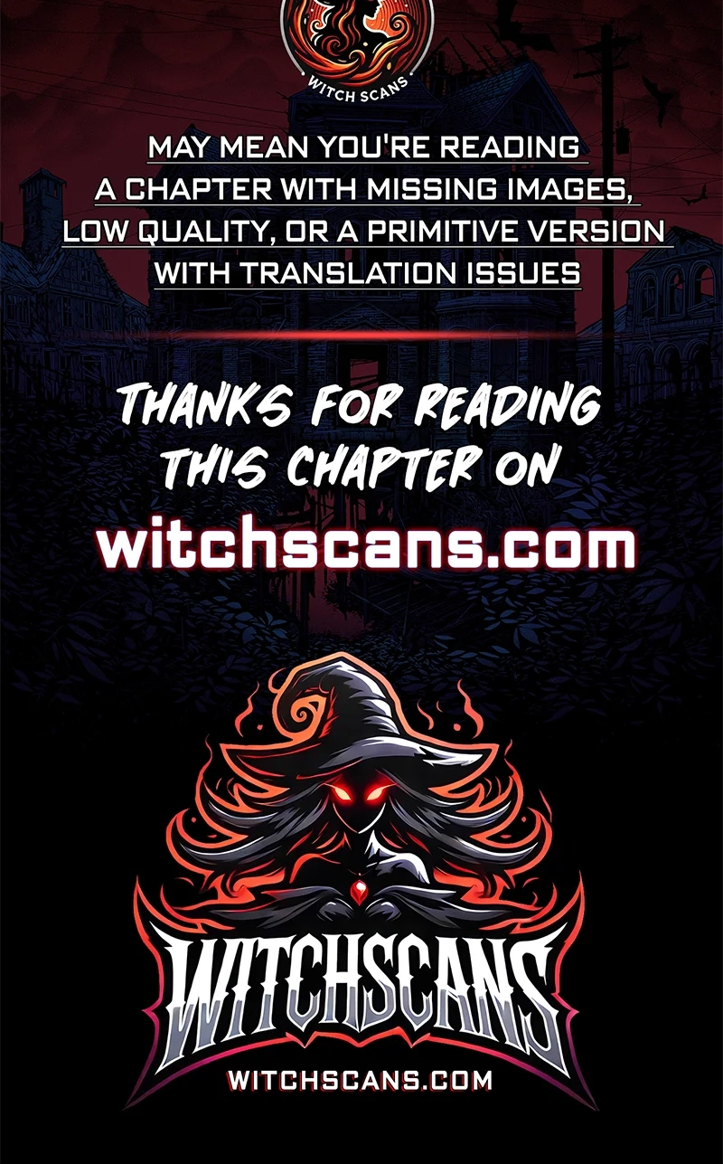 Read This killer is a son-in-law chapter 22 image 65 on Lezhin