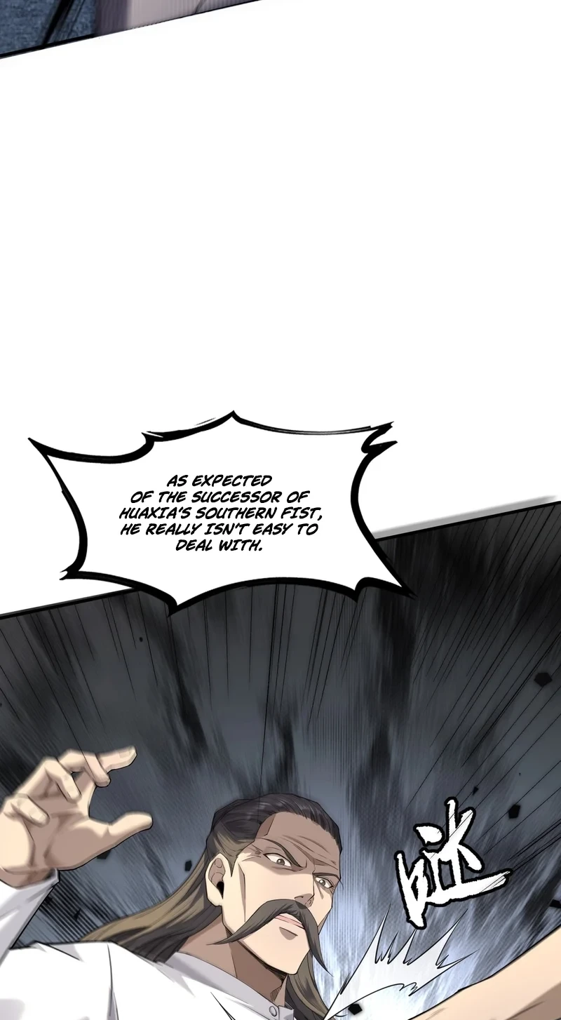 Read This killer is a son-in-law chapter 22 image 7 on Lezhin