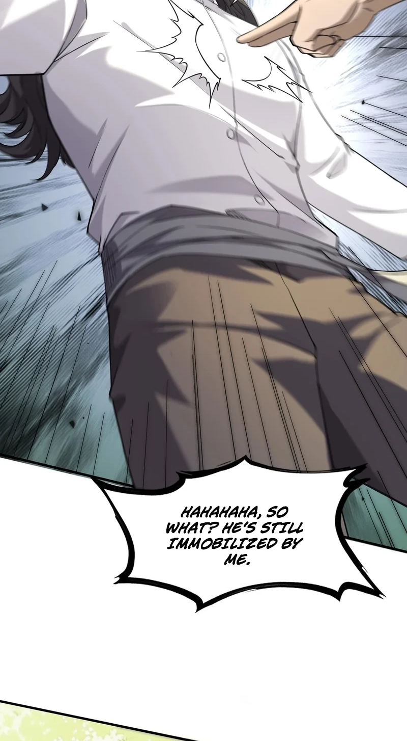 Read This killer is a son-in-law chapter 22 image 8 on Lezhin