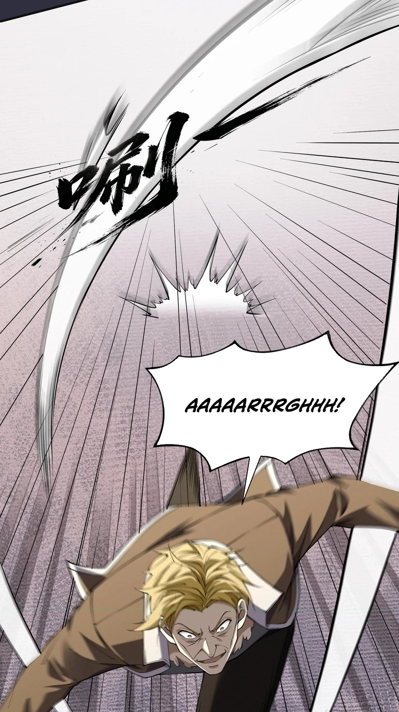 Read This killer is a son-in-law chapter 23 image 32 on Lezhin