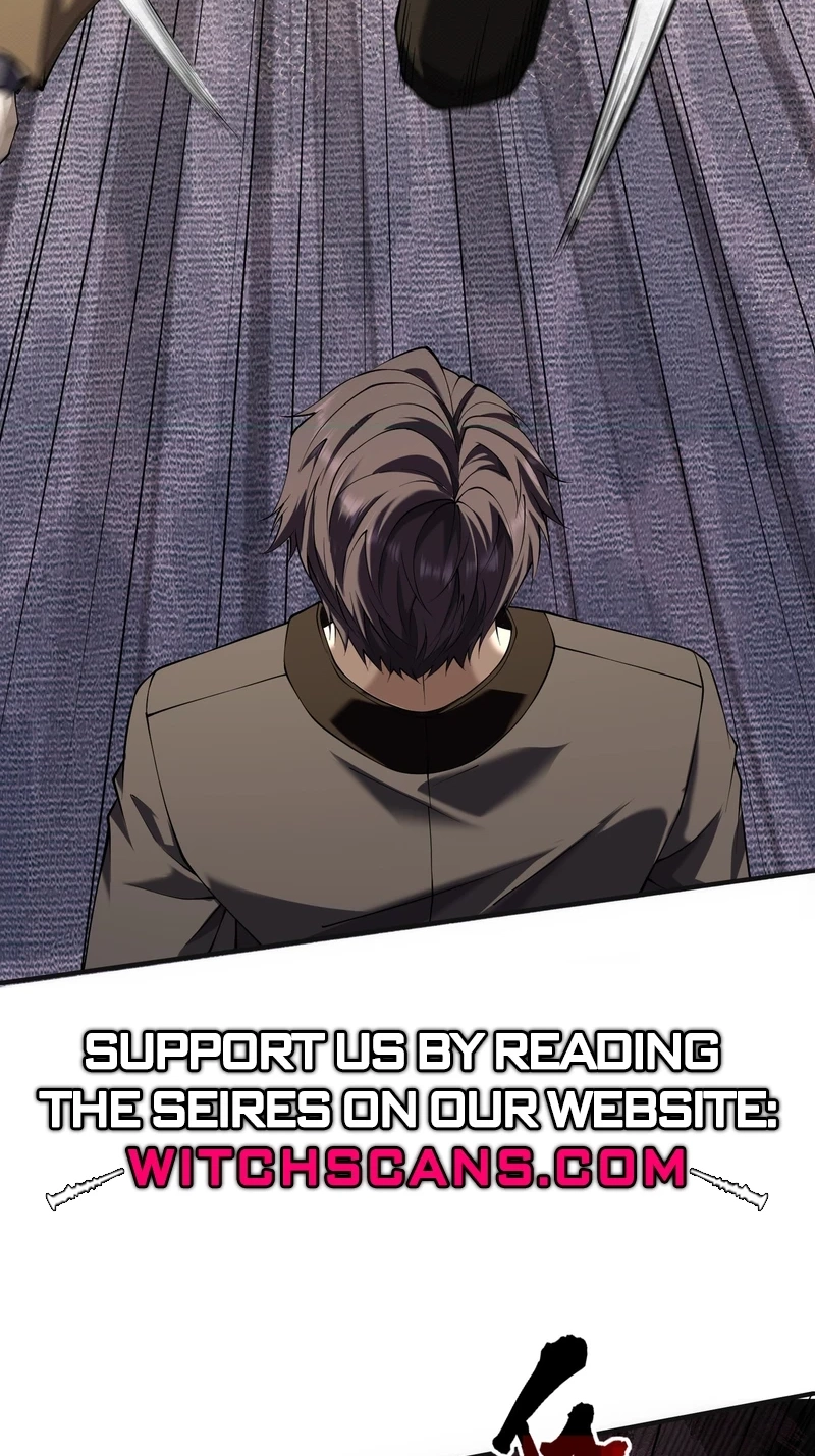 Read This killer is a son-in-law chapter 23 image 33 on Lezhin