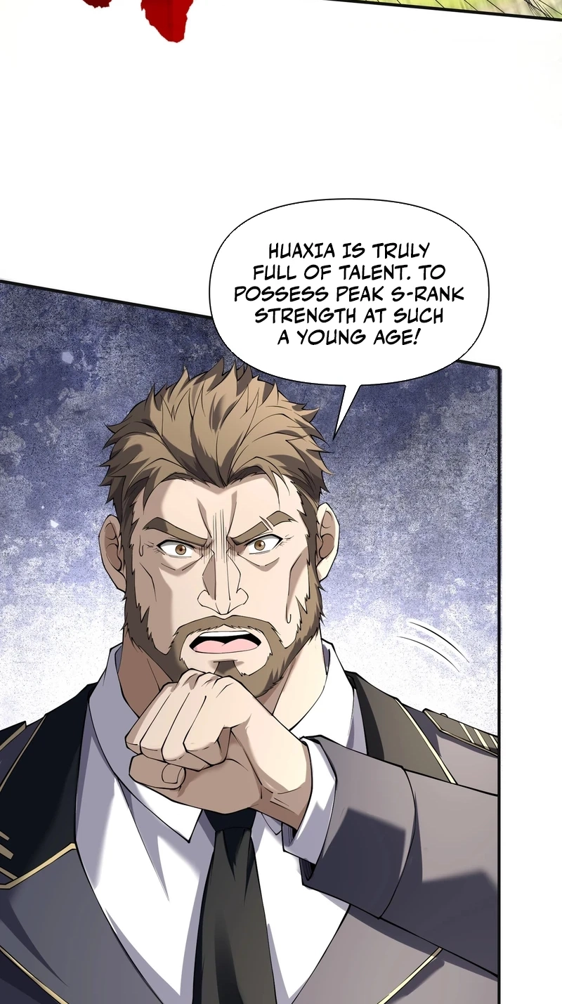 Read This killer is a son-in-law chapter 23 image 36 on Lezhin