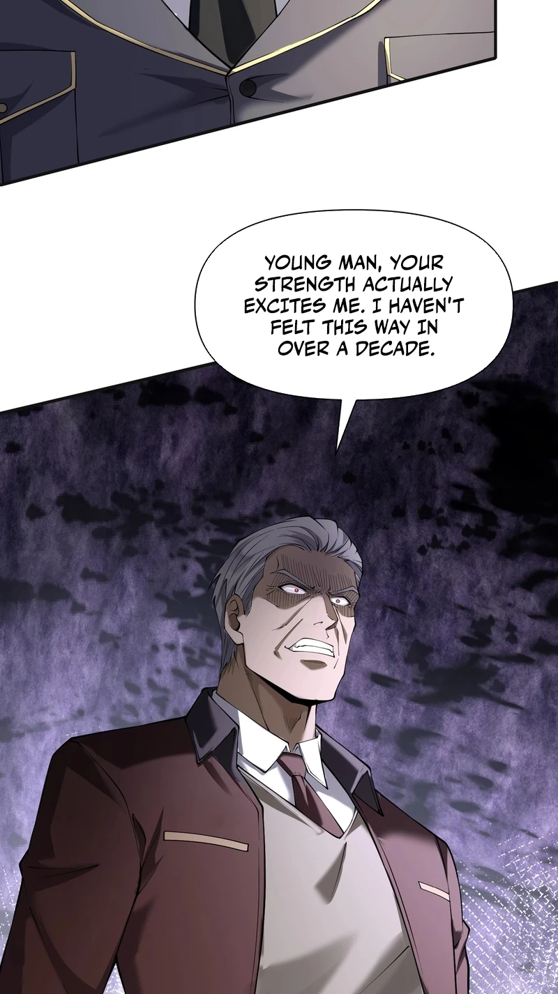 Read This killer is a son-in-law chapter 23 image 37 on Lezhin