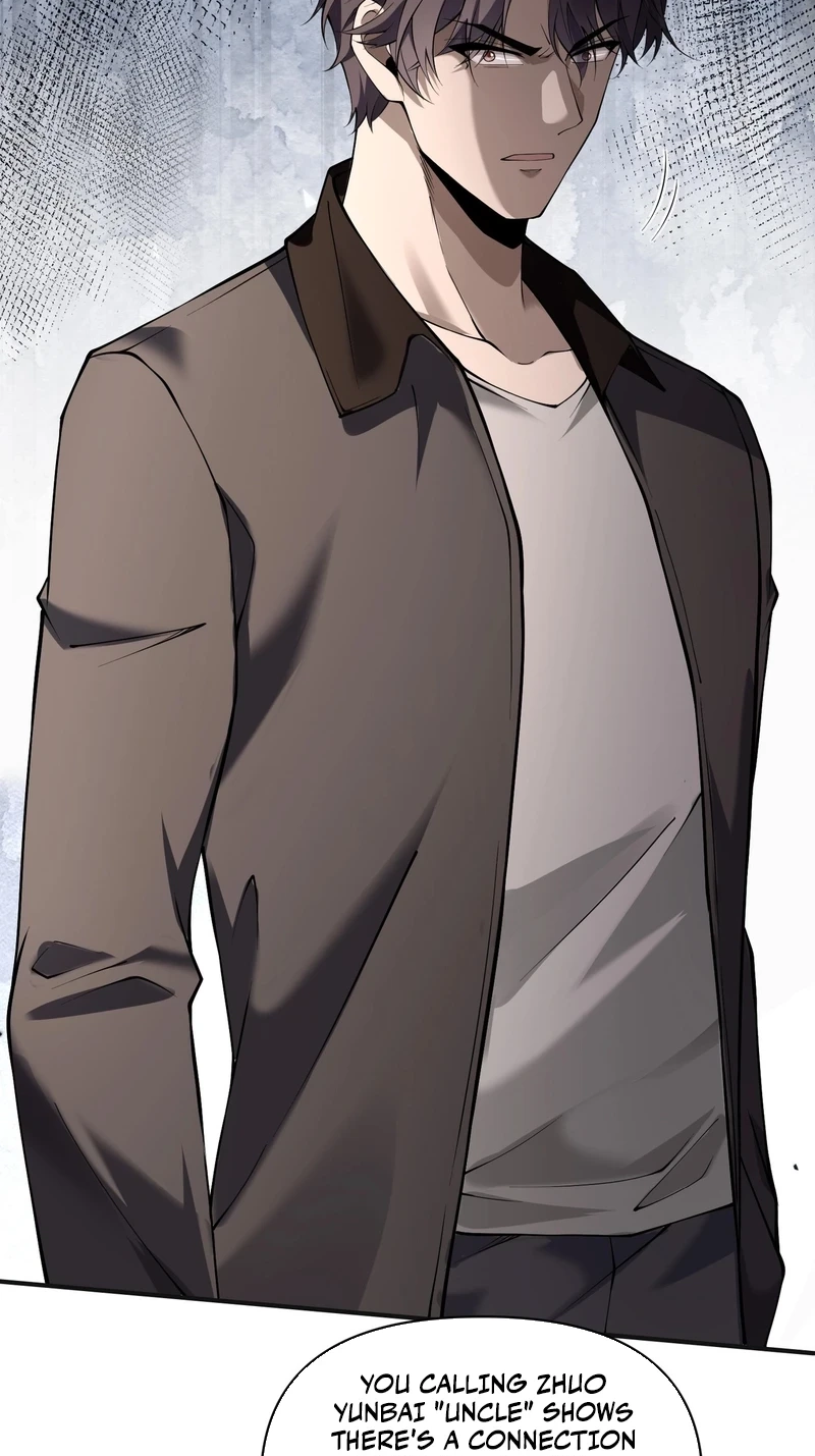 Read This killer is a son-in-law chapter 23 image 4 on Lezhin