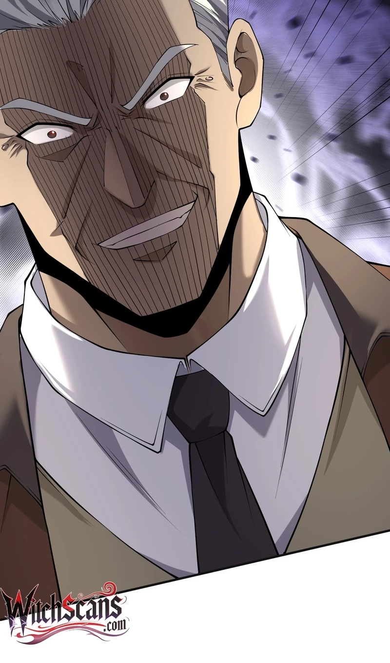 Read This killer is a son-in-law chapter 23 image 41 on Lezhin