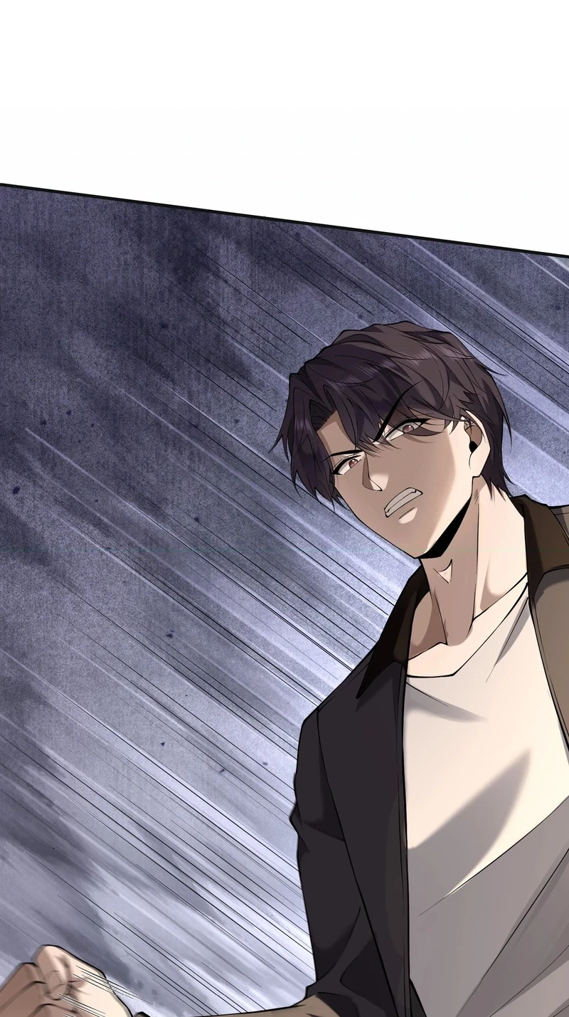 Read This killer is a son-in-law chapter 23 image 44 on Lezhin