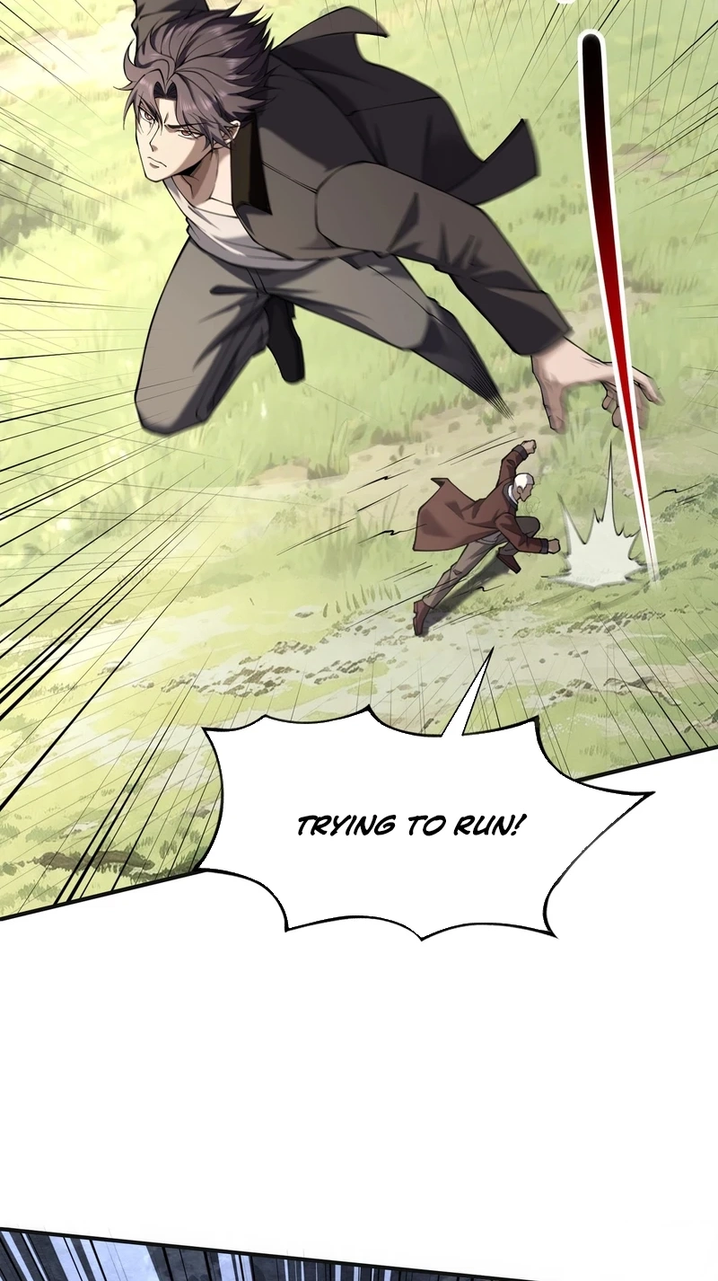 Read This killer is a son-in-law chapter 23 image 48 on Lezhin