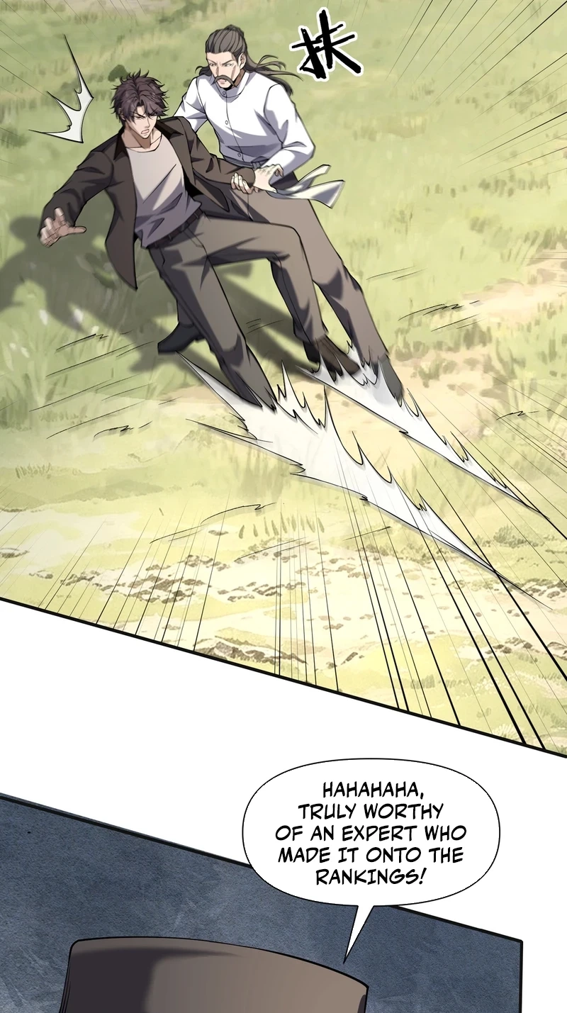 Read This killer is a son-in-law chapter 23 image 52 on Lezhin
