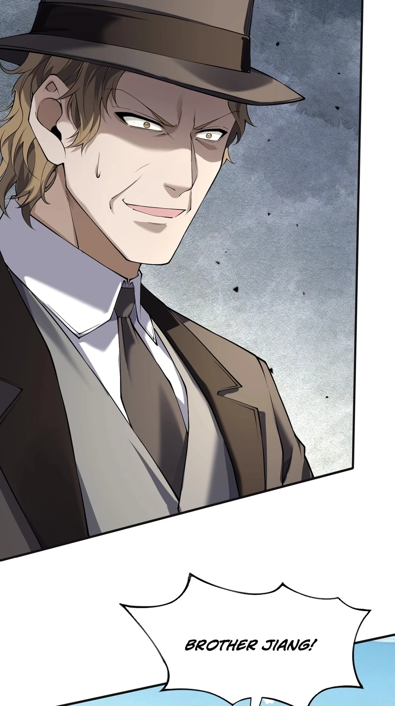 Read This killer is a son-in-law chapter 23 image 53 on Lezhin