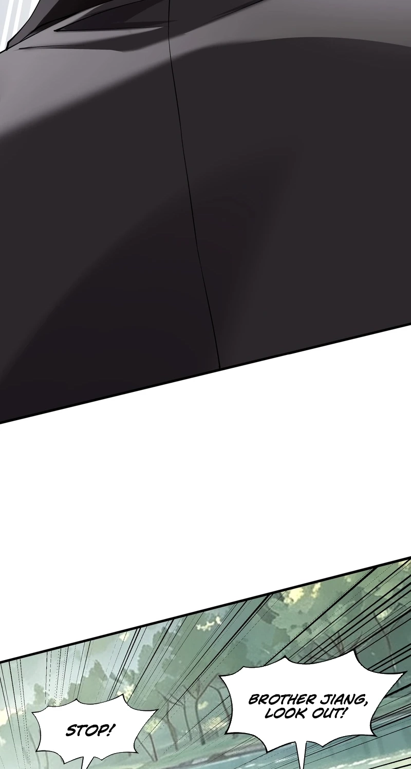 Read This killer is a son-in-law chapter 23 image 60 on Lezhin