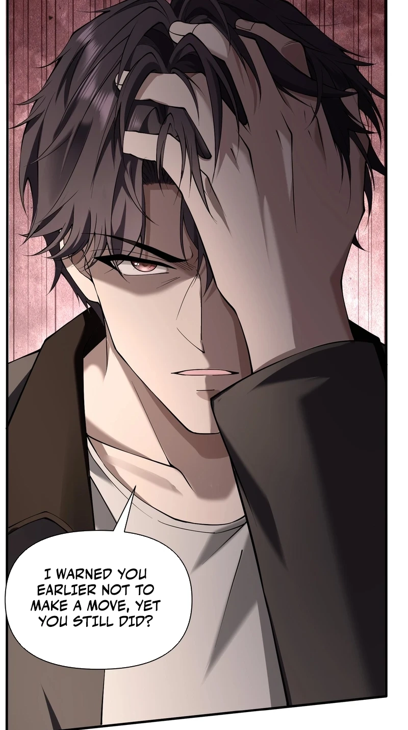 Read This killer is a son-in-law chapter 23 image 68 on Lezhin