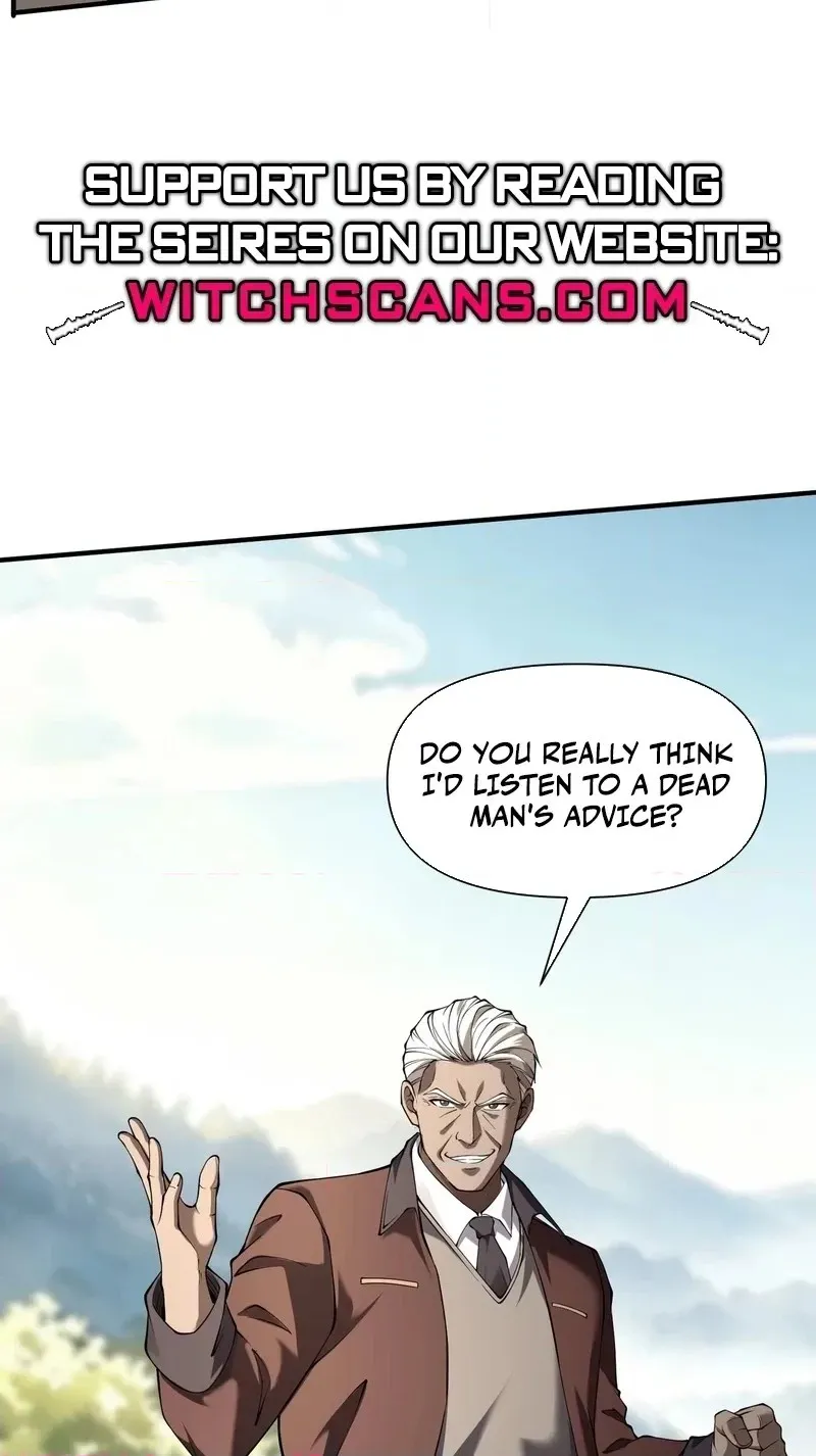 Read This killer is a son-in-law chapter 23 image 69 on Lezhin