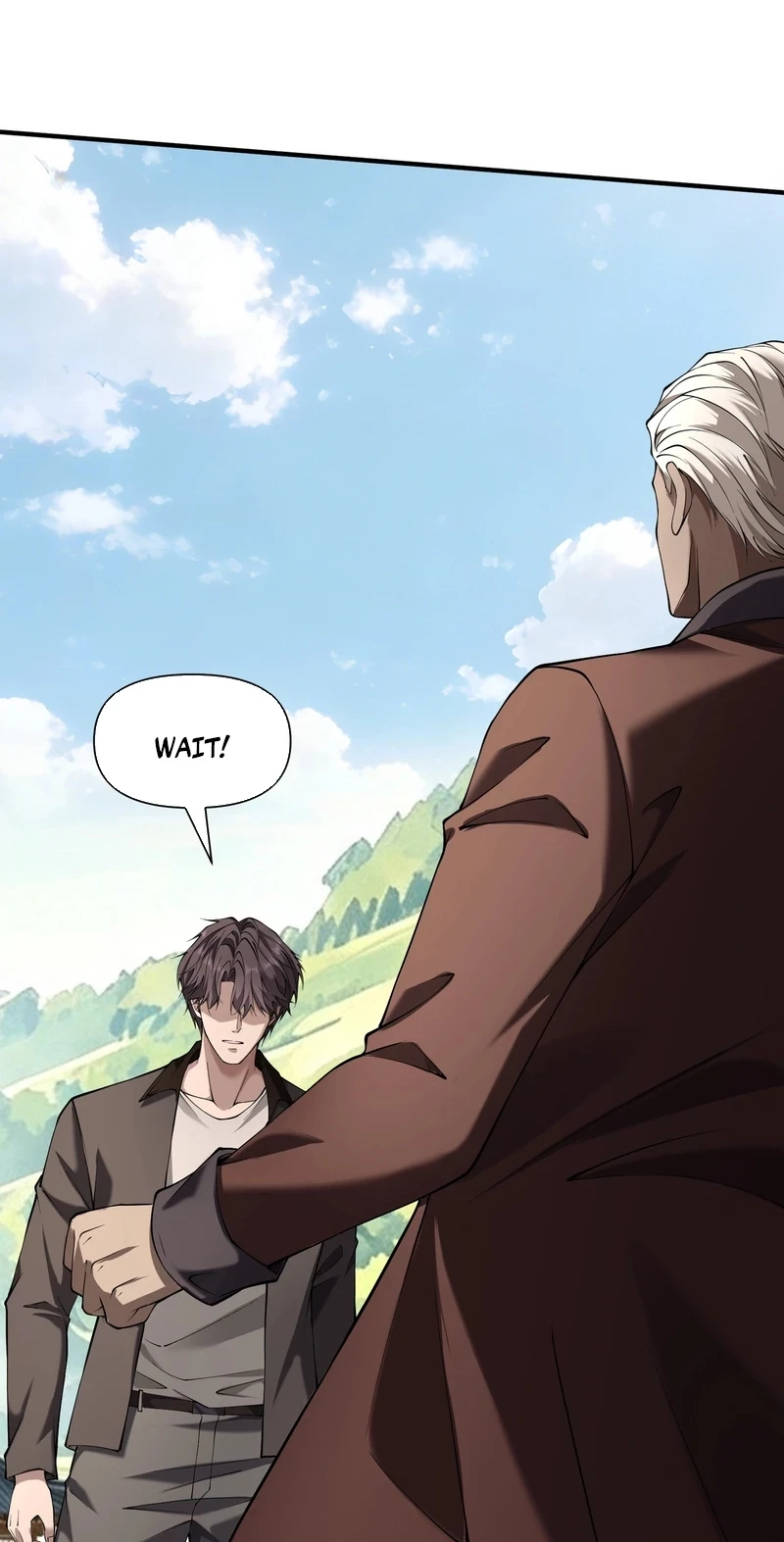 Read This killer is a son-in-law chapter 23 image 71 on Lezhin