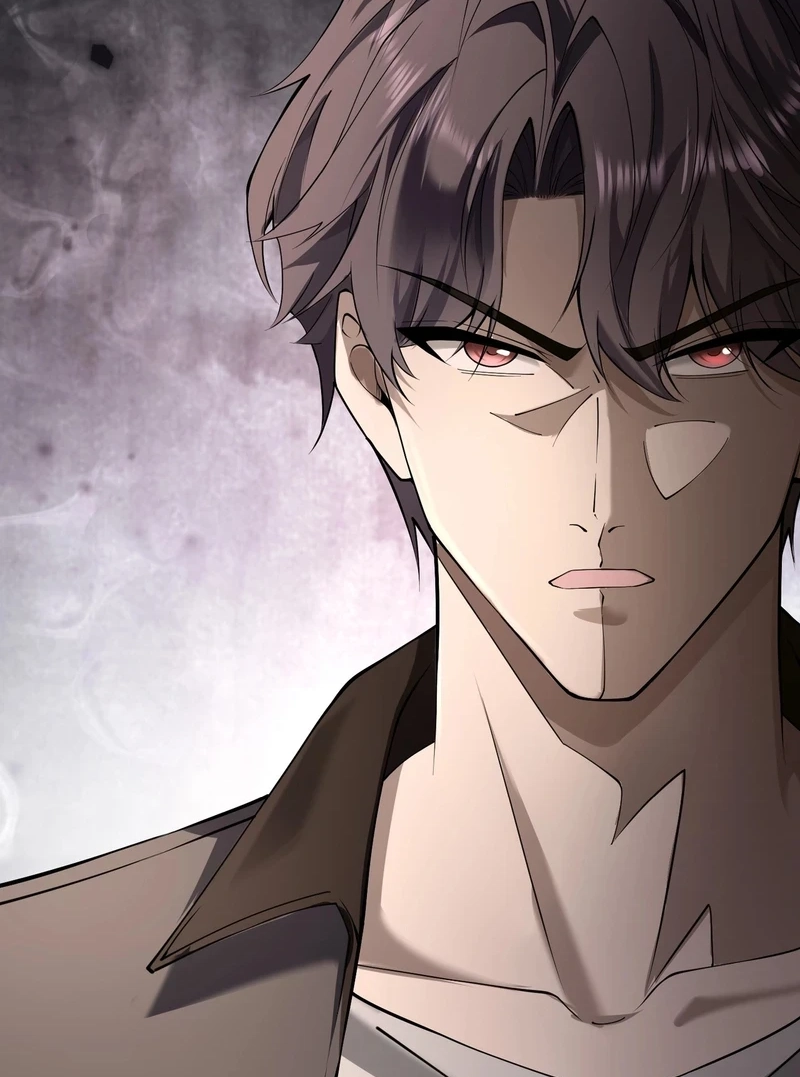 Read This killer is a son-in-law chapter 23 image 8 on Lezhin