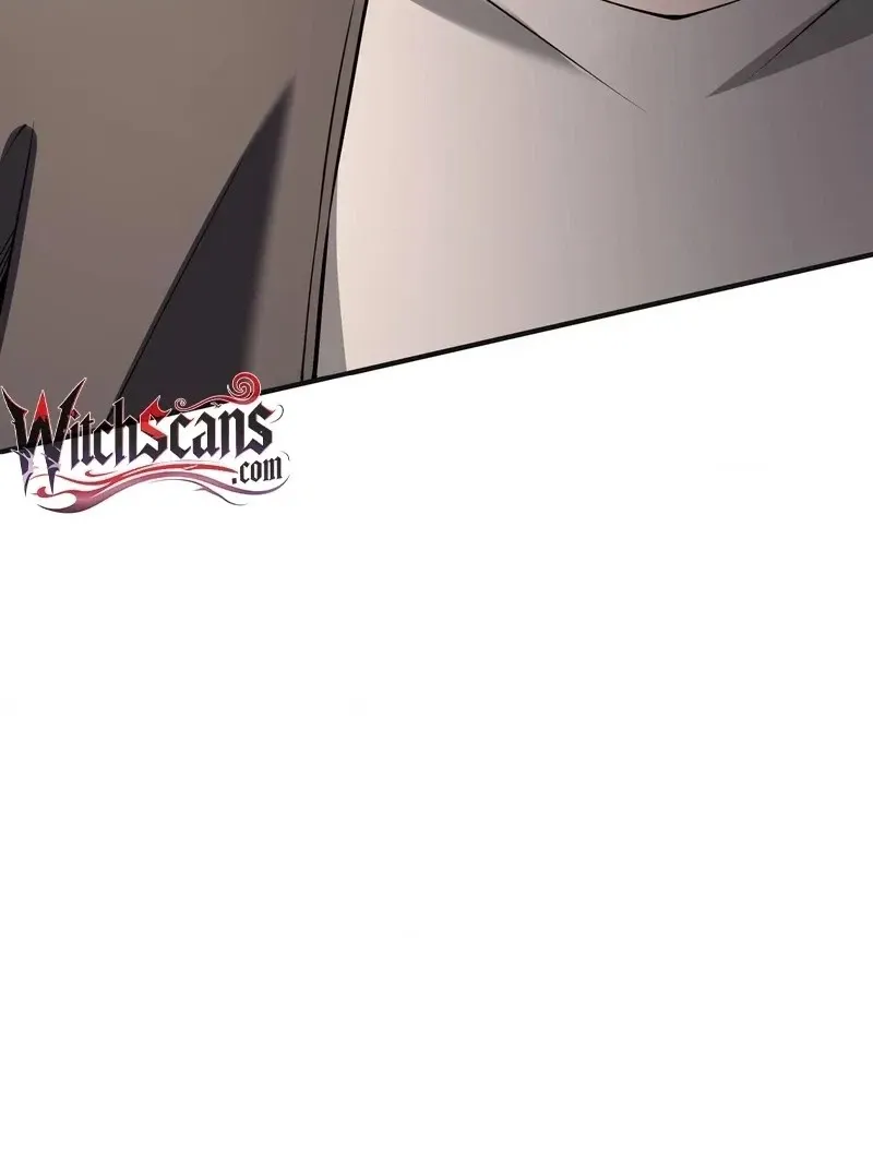 Read This killer is a son-in-law chapter 23 image 9 on Lezhin