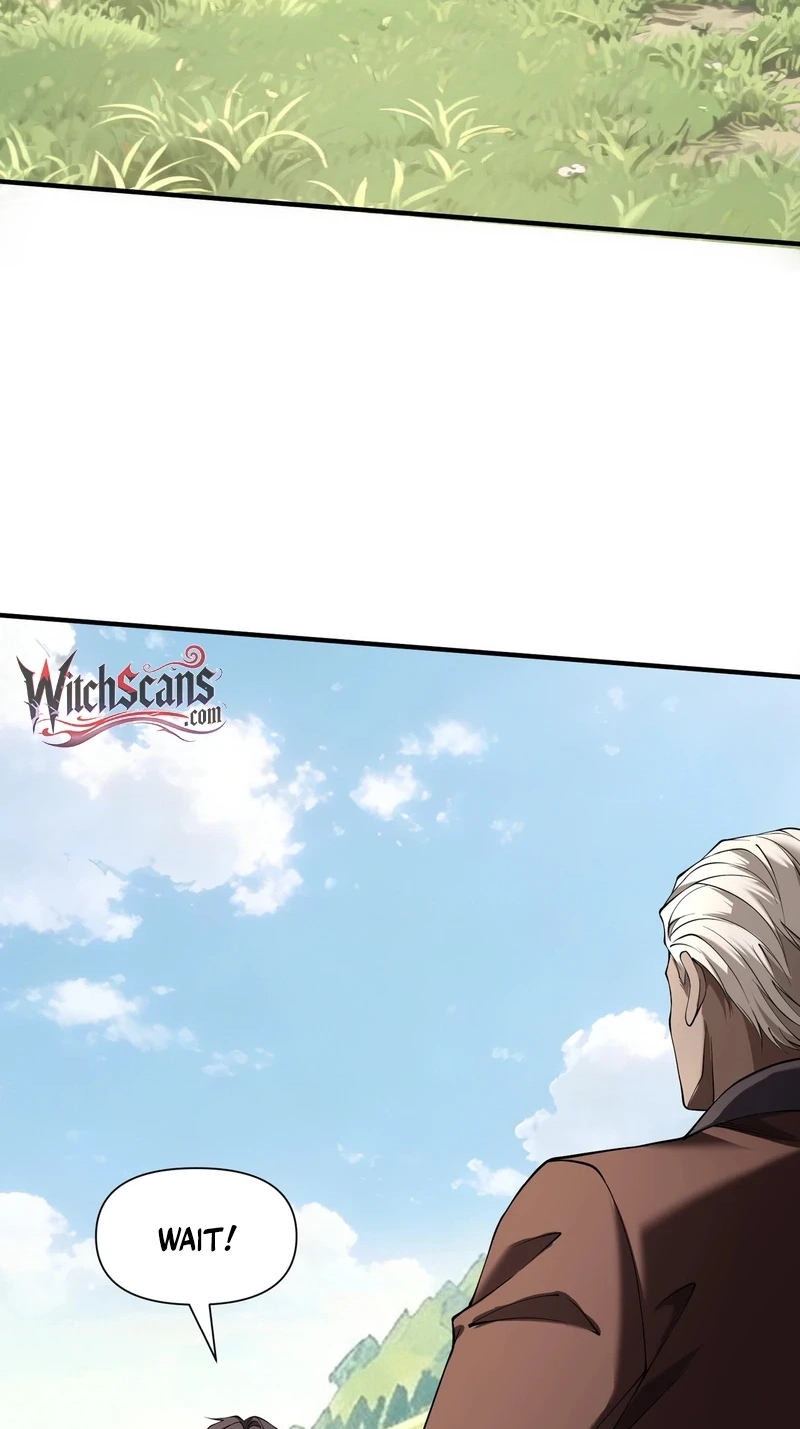 Read This killer is a son-in-law chapter 24 image 3 on Lezhin