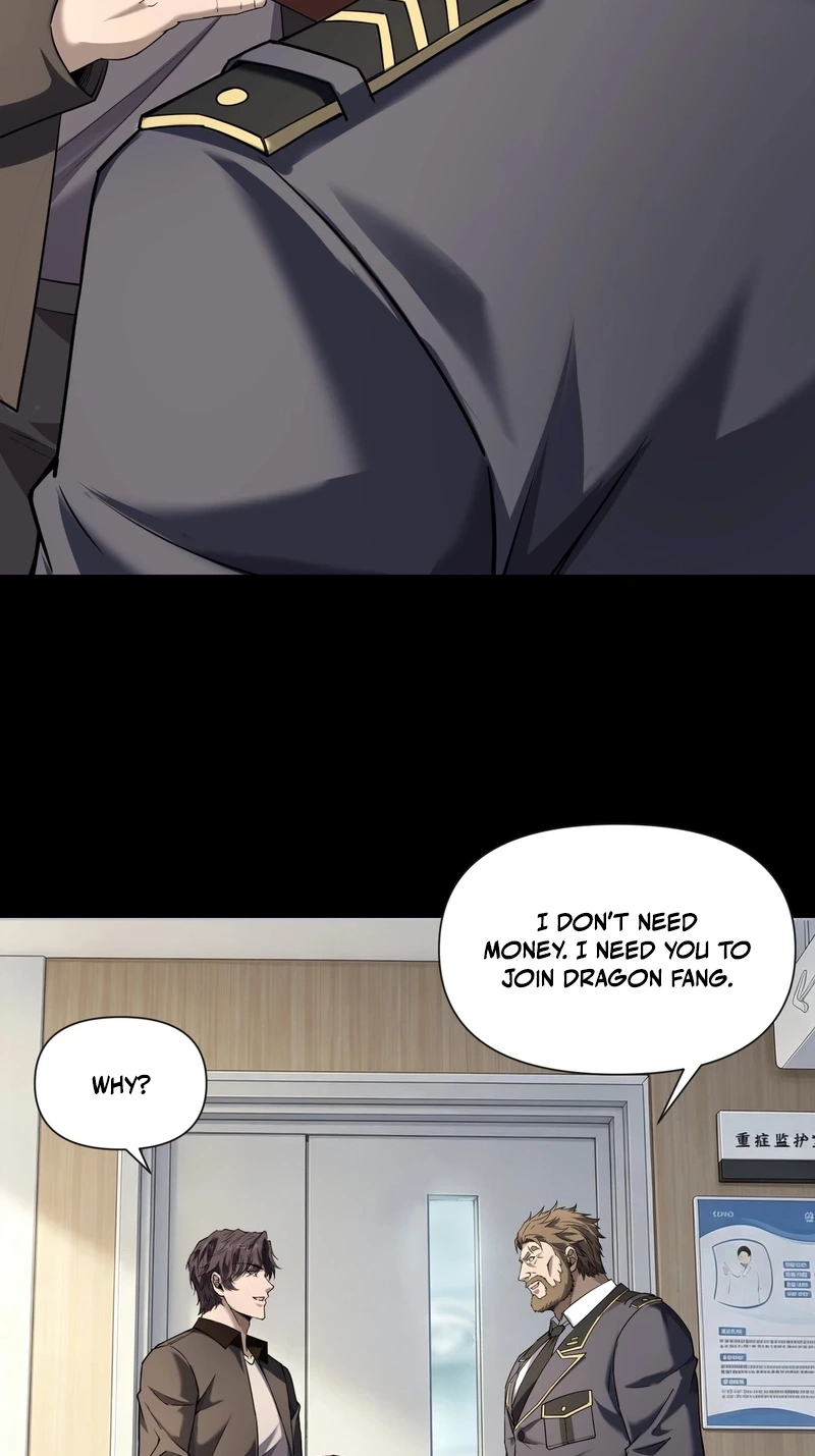 Read This killer is a son-in-law chapter 24 image 33 on Lezhin