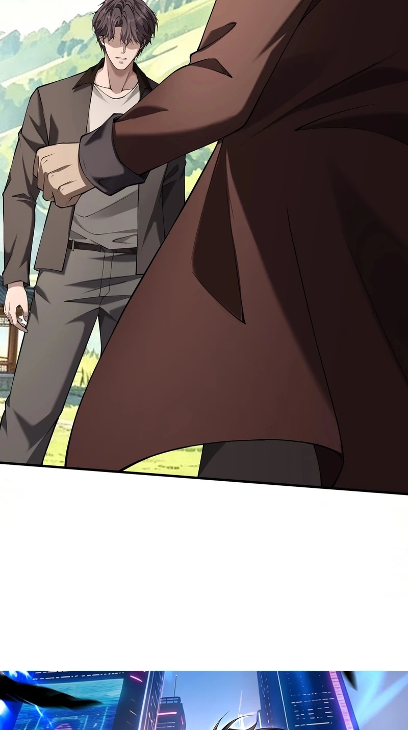 Read This killer is a son-in-law chapter 24 image 4 on Lezhin