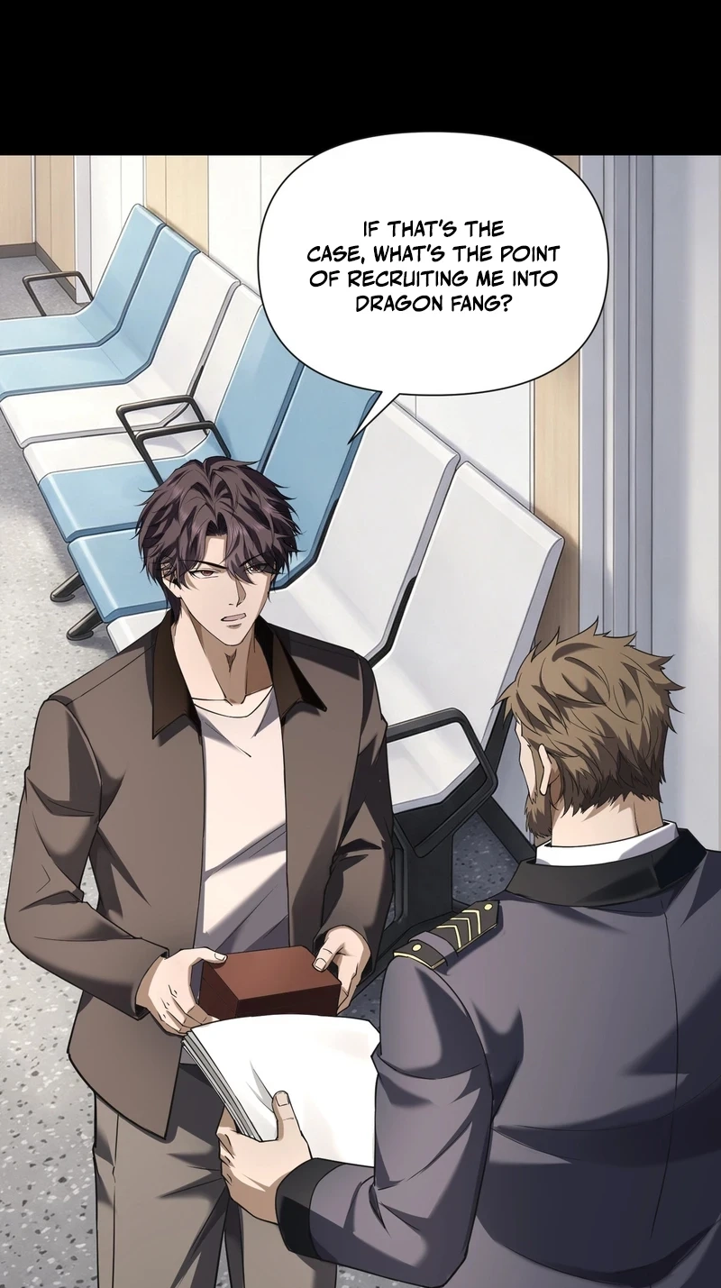 Read This killer is a son-in-law chapter 24 image 41 on Lezhin