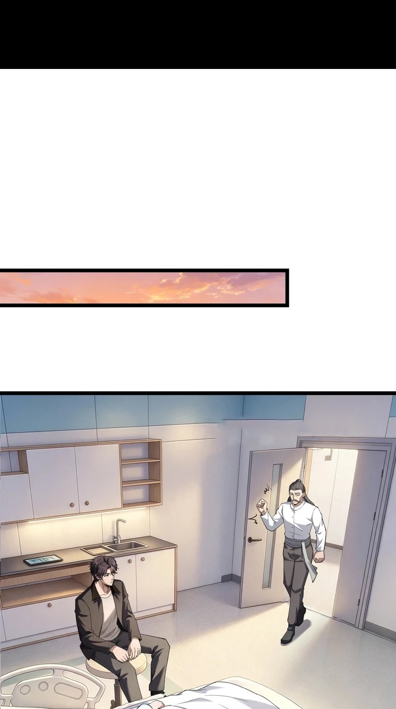 Read This killer is a son-in-law chapter 24 image 45 on Lezhin