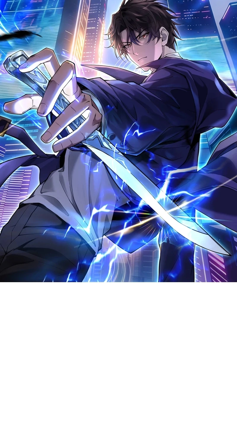 Read This killer is a son-in-law chapter 24 image 5 on Lezhin