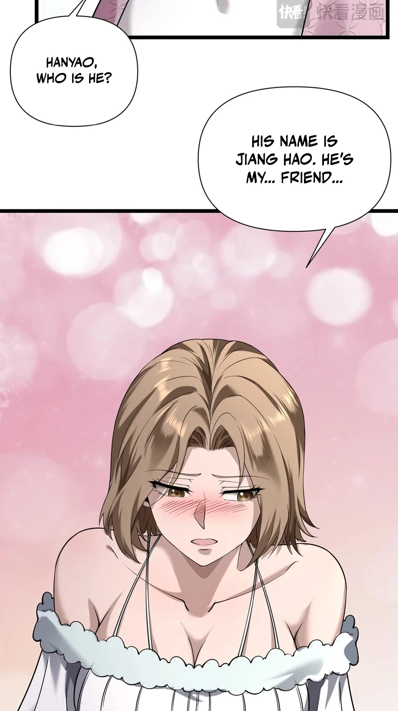 Read This killer is a son-in-law chapter 24 image 63 on Lezhin