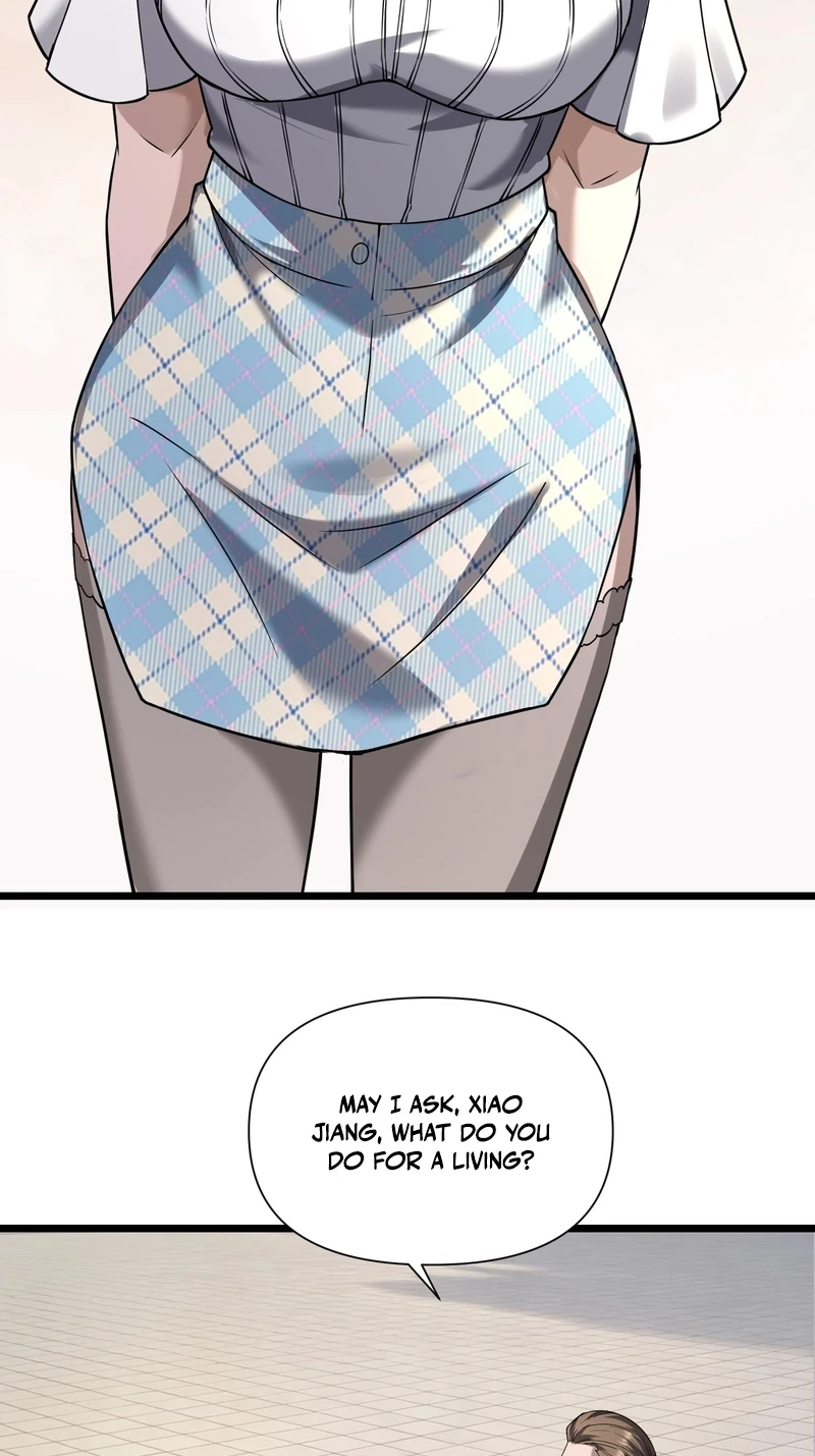 Read This killer is a son-in-law chapter 24 image 64 on Lezhin