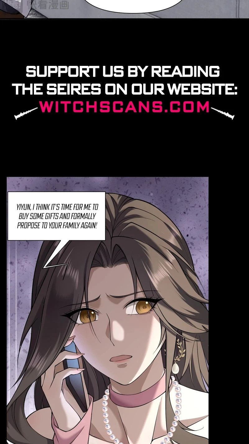 Read This killer is a son-in-law chapter 25 image 35 on Lezhin