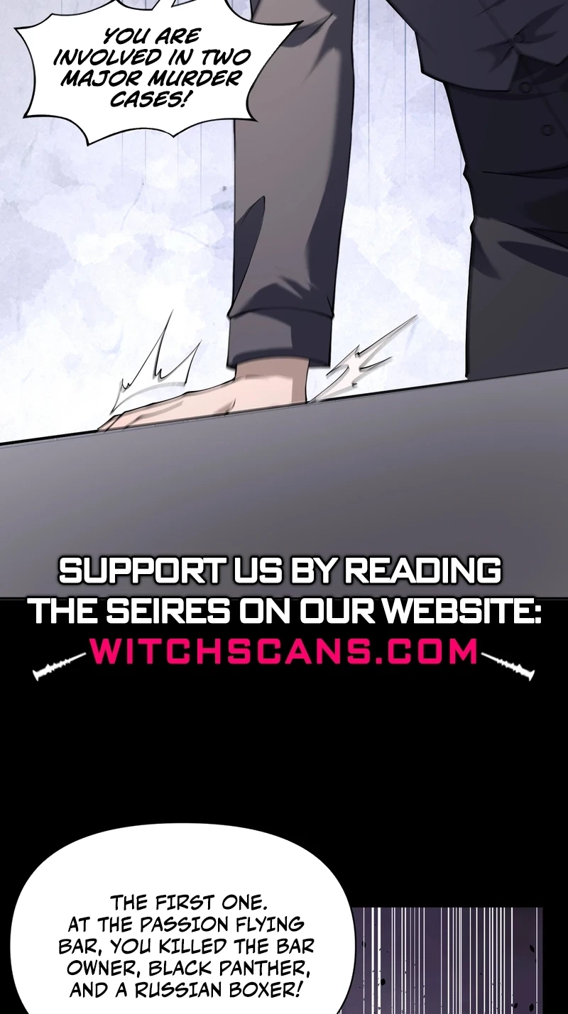 Read This killer is a son-in-law chapter 25 image 44 on Lezhin