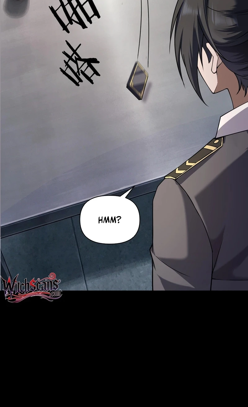 Read This killer is a son-in-law chapter 25 image 52 on Lezhin