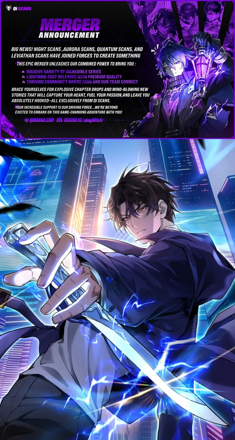 Read This killer is a son-in-law chapter 28 image 0 on Lezhin