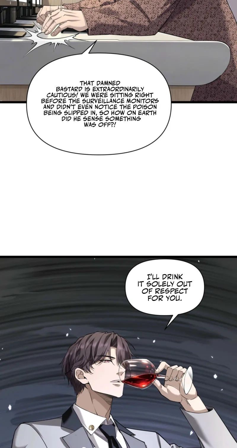 Read This killer is a son-in-law chapter 28 image 13 on Lezhin