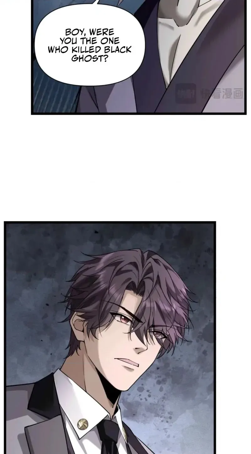 Read This killer is a son-in-law chapter 28 image 19 on Lezhin