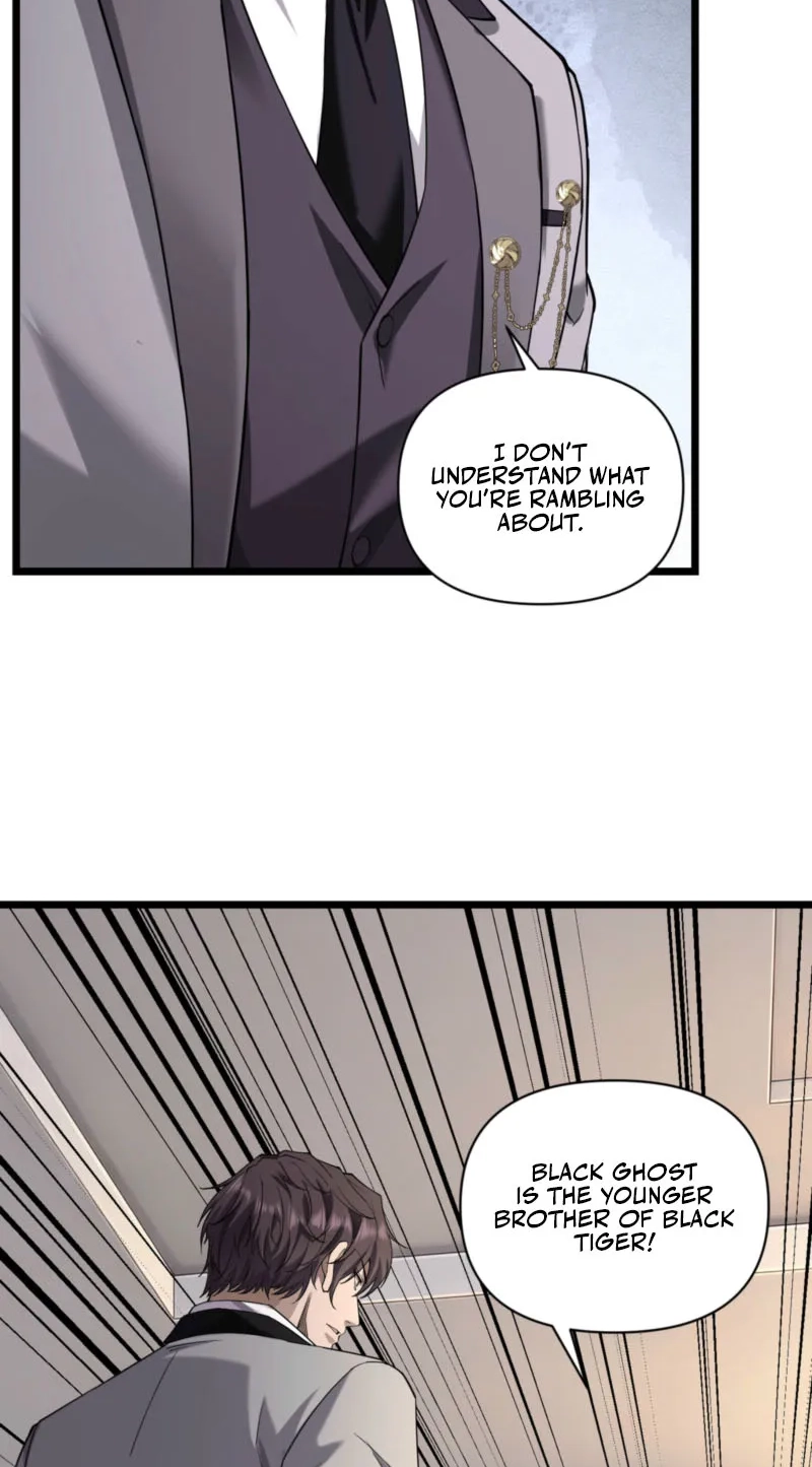 Read This killer is a son-in-law chapter 28 image 20 on Lezhin