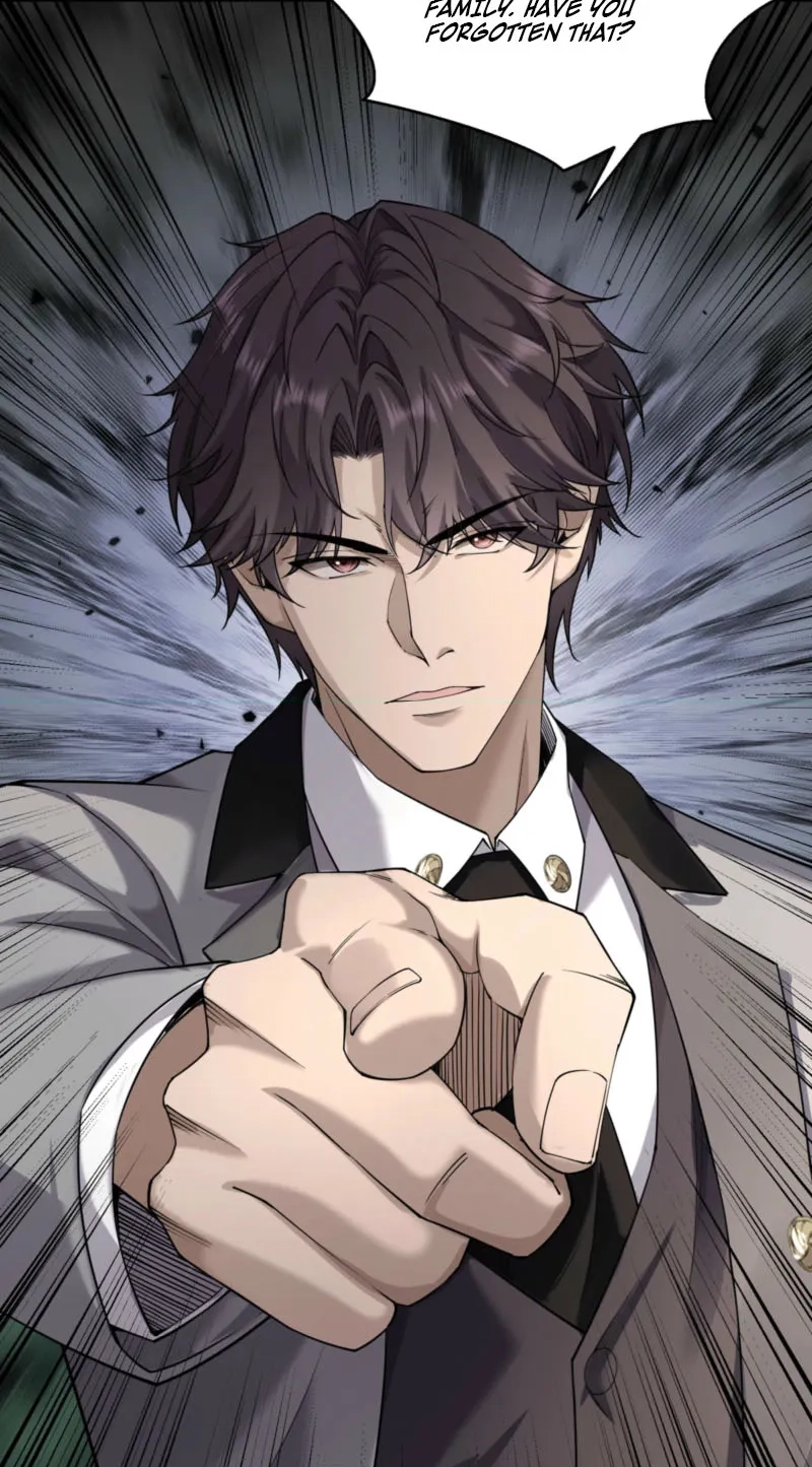 Read This killer is a son-in-law chapter 28 image 23 on Lezhin