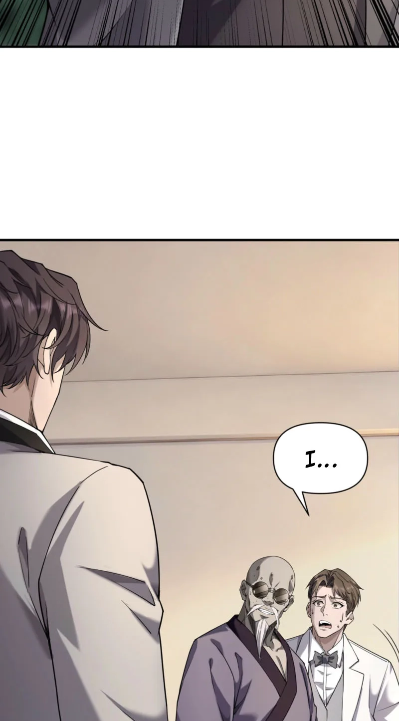 Read This killer is a son-in-law chapter 28 image 24 on Lezhin