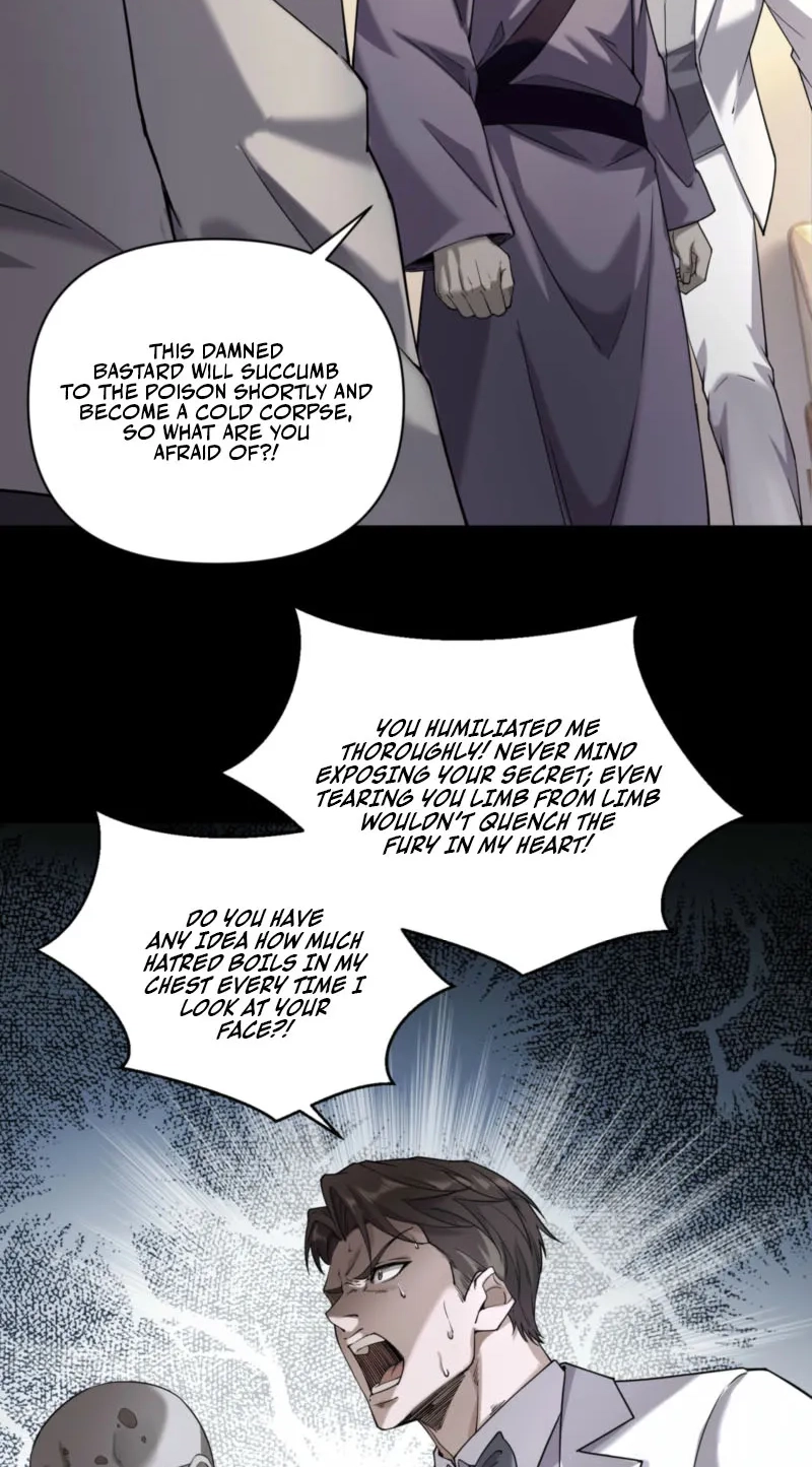 Read This killer is a son-in-law chapter 28 image 25 on Lezhin