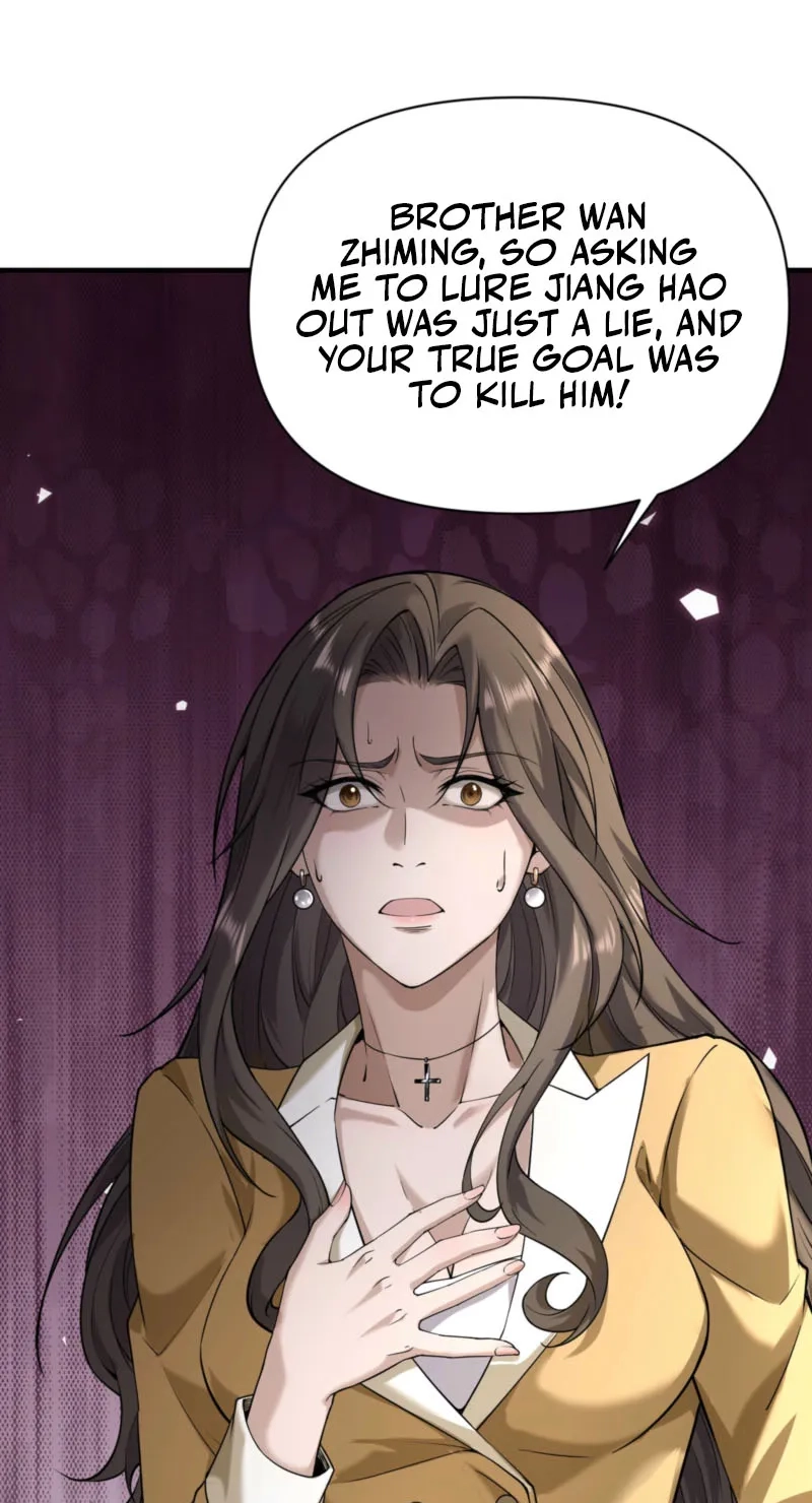 Read This killer is a son-in-law chapter 28 image 27 on Lezhin