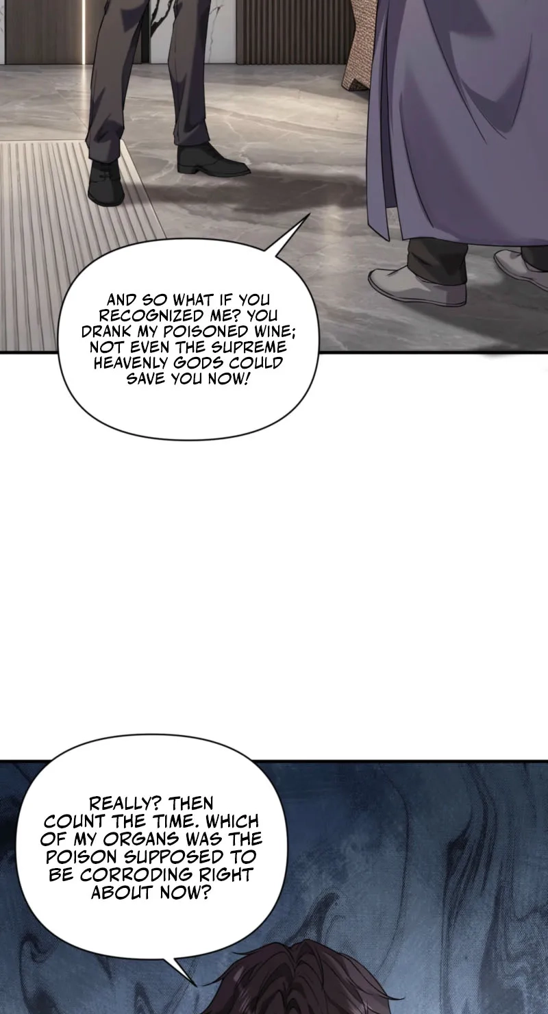 Read This killer is a son-in-law chapter 28 image 32 on Lezhin
