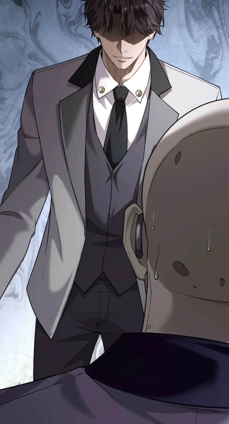 Read This killer is a son-in-law chapter 28 image 33 on Lezhin